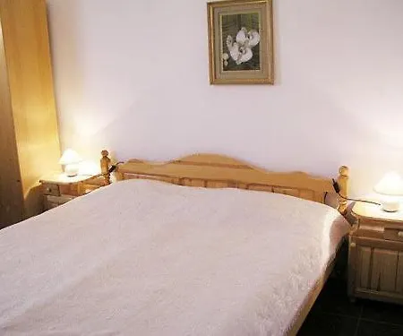 Geranium 3*